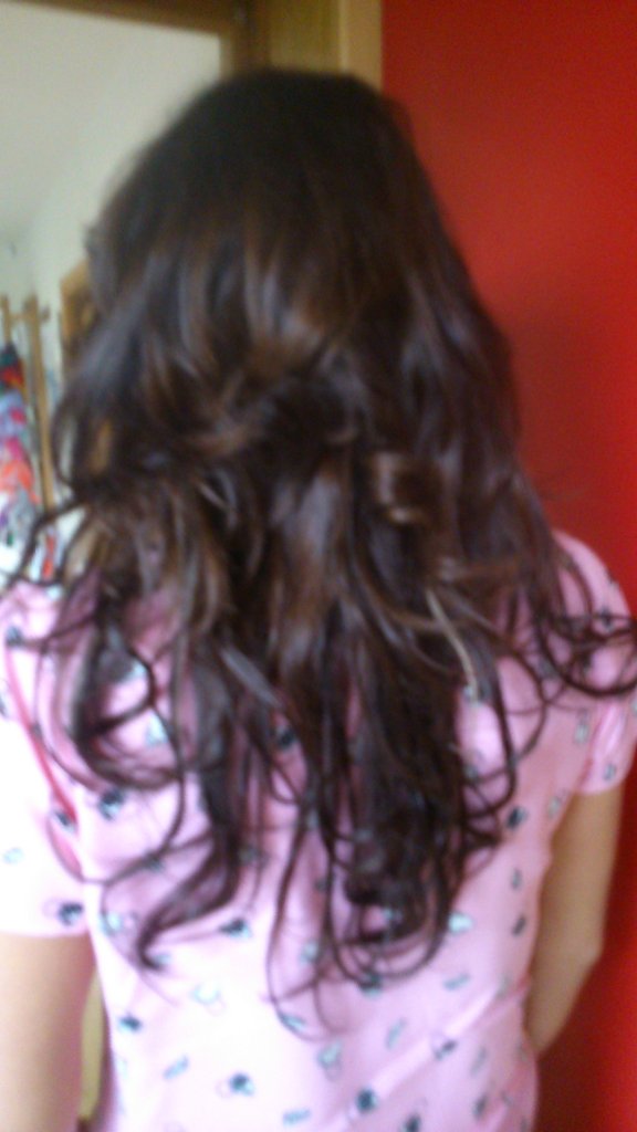 brittanys-hair-needed-lengthening-35cm