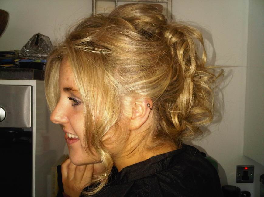 cathy-foote-prom-hair-up-do-2