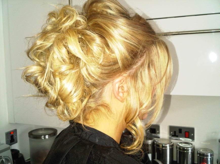 cathy-foote-prom-hair-up-do