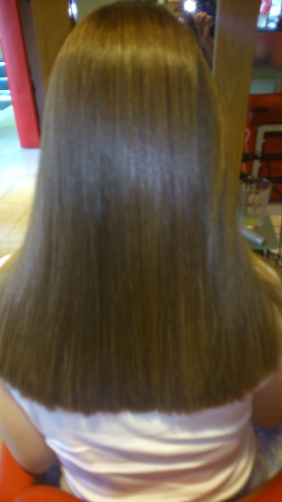 optismooth-hair-straightening-for-rachel