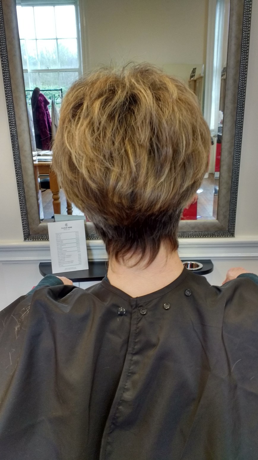 top-floor-hair-salon-bob