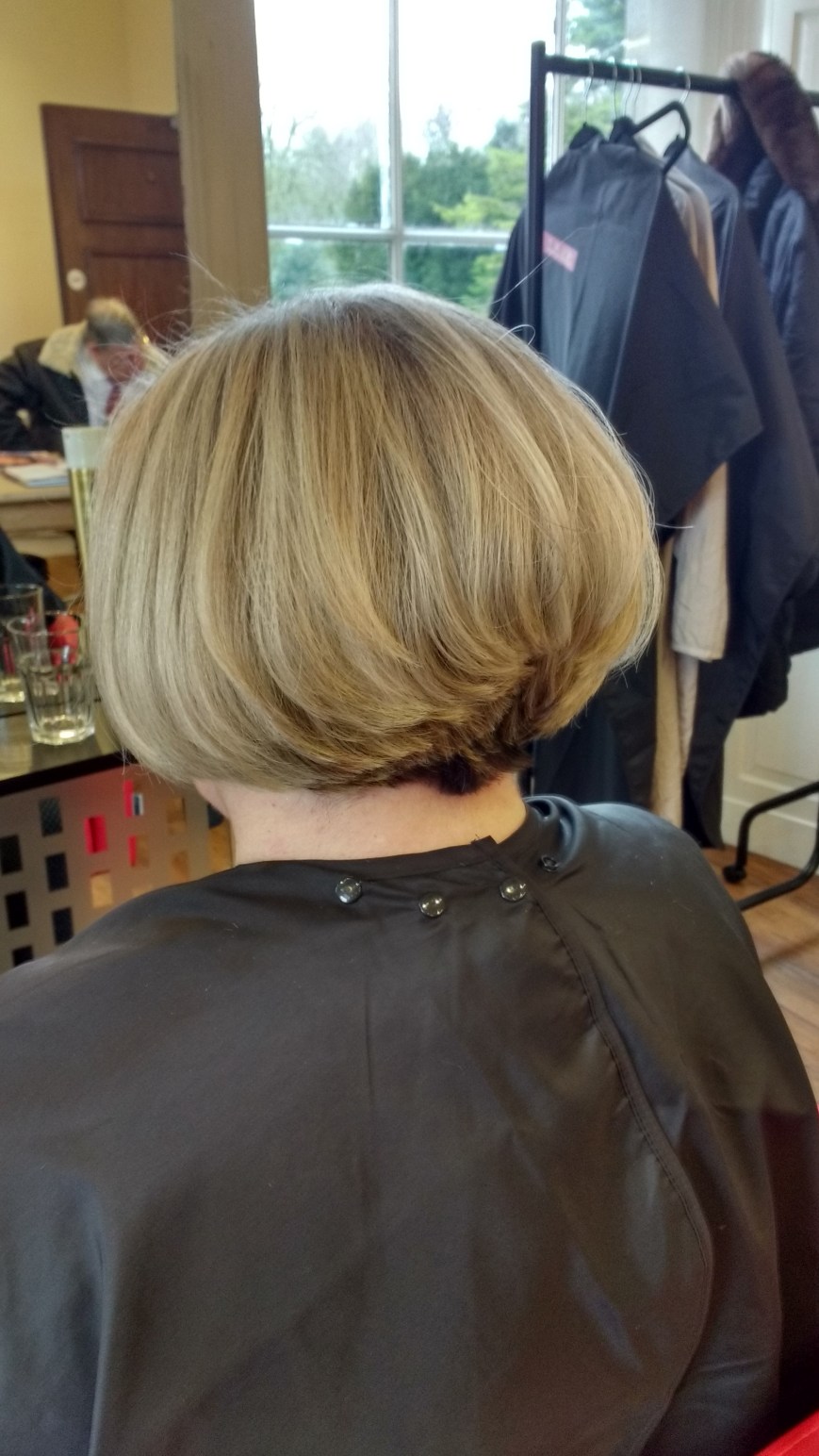 top-floor-hair-salon-bob2