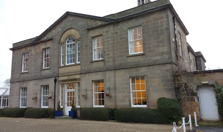 top-floor-hair-salon-cookridge-hall-health-fitness-and-golf-club