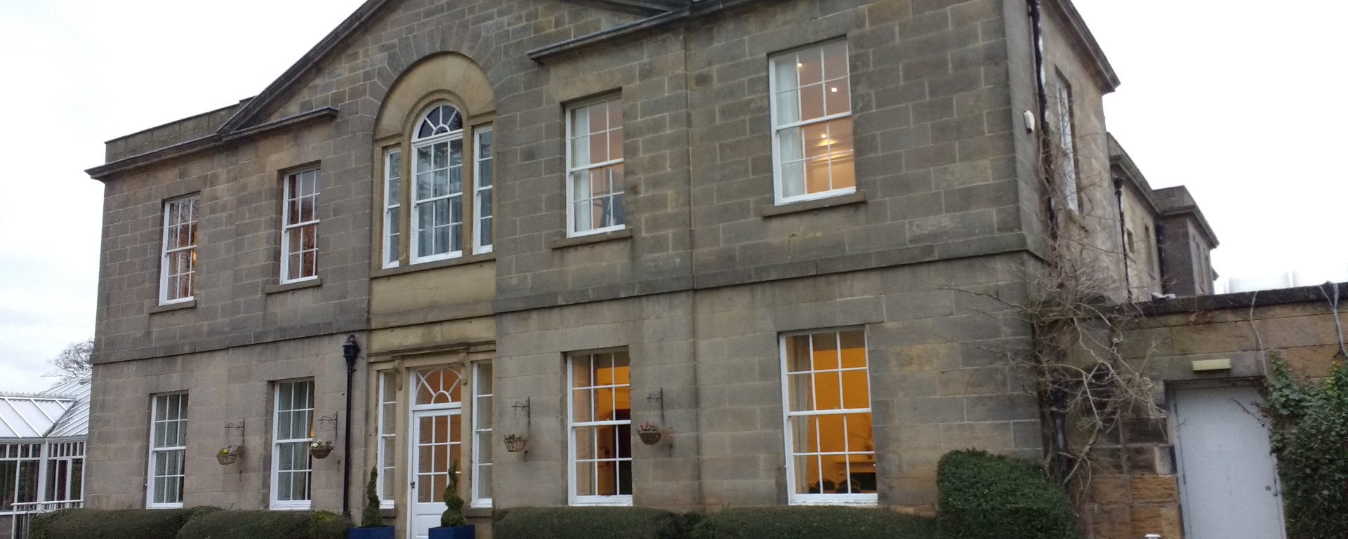 top-floor-hair-salon-cookridge-hall-health-fitness-and-golf-club