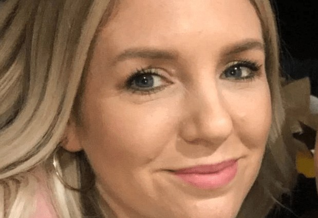 sam white - top floor hair studio, cookridge hall, leeds