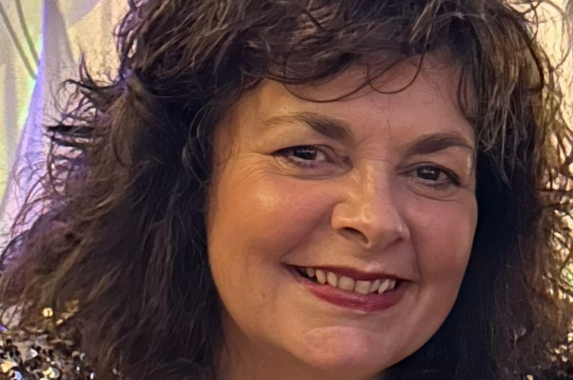 cathy foote Top Floor Hair Studio Cookridge Hall