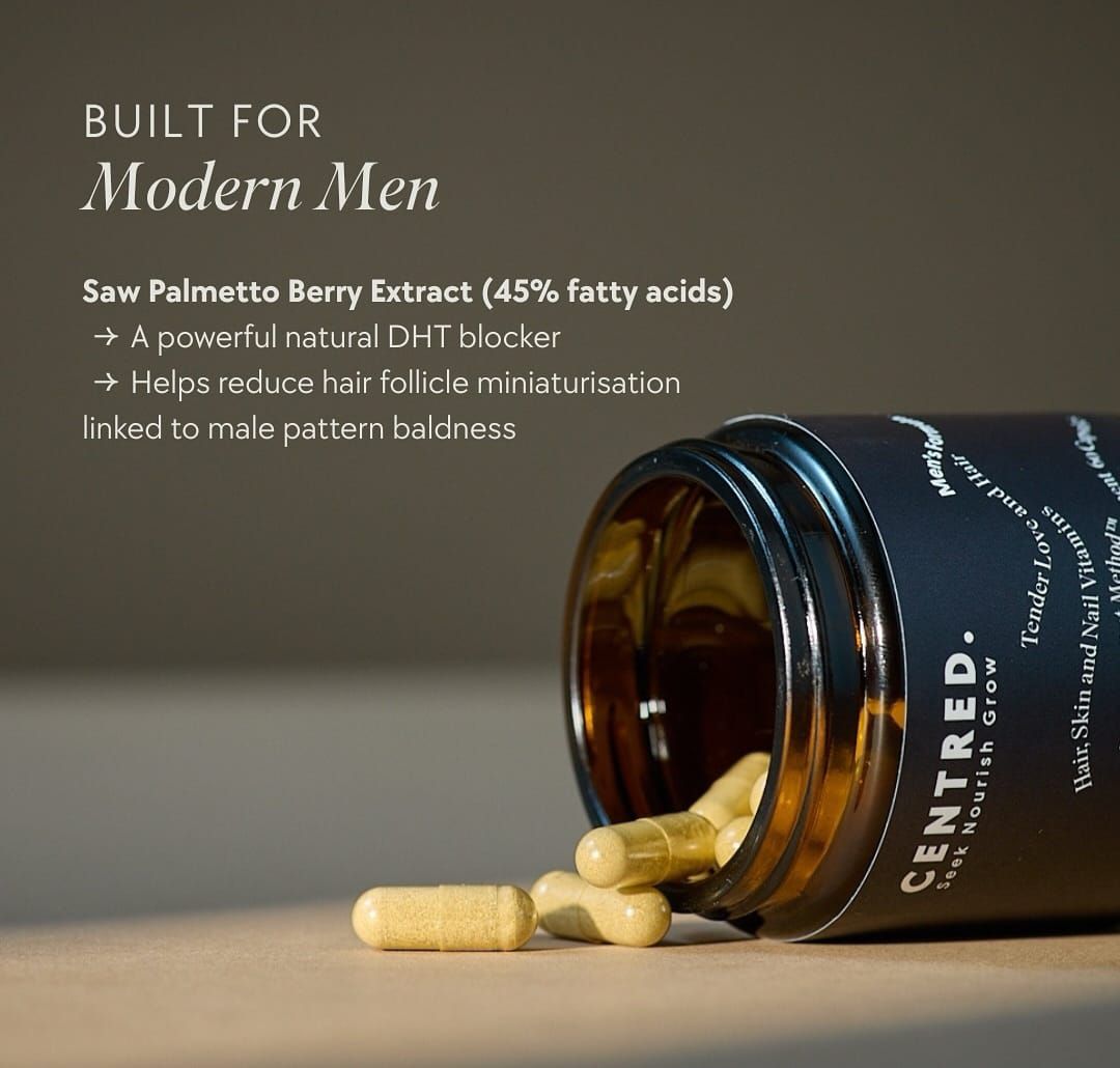 Top Floor Hair Studio Cookridge Hall