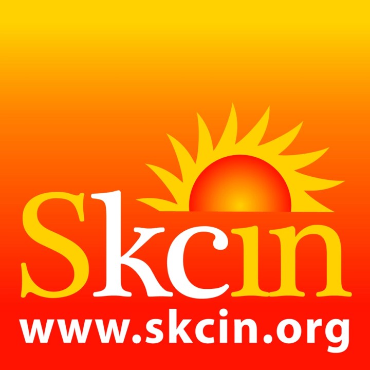 SKCIN ORG FULL LOGO